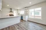 506 Terrace Avenue - Photo 17