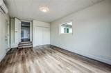 506 Terrace Avenue - Photo 22