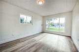 506 Terrace Avenue - Photo 23
