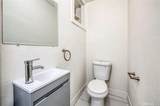 506 Terrace Avenue - Photo 28