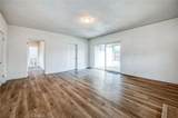 506 Terrace Avenue - Photo 31