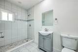 506 Terrace Avenue - Photo 34