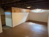 506 Terrace Avenue - Photo 38
