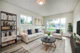 506 Terrace Avenue - Photo 45