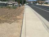 13611 Elsworth - Photo 3