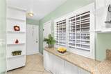 2770 Ladera Road - Photo 11
