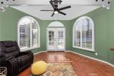 2770 Ladera Road - Photo 12