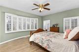 2770 Ladera Road - Photo 14