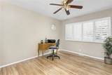 2770 Ladera Road - Photo 16