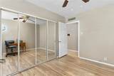 2770 Ladera Road - Photo 17