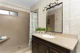 2770 Ladera Road - Photo 18