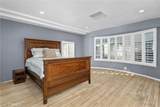 2770 Ladera Road - Photo 19