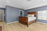 2770 Ladera Road - Photo 20