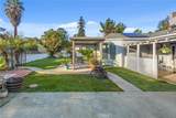 2770 Ladera Road - Photo 23