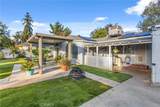 2770 Ladera Road - Photo 24