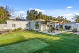 2770 Ladera Road - Photo 25