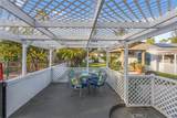 2770 Ladera Road - Photo 30