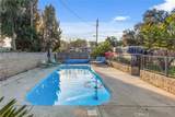 2770 Ladera Road - Photo 31