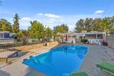 2770 Ladera Road - Photo 33