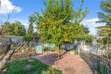 2770 Ladera Road - Photo 34