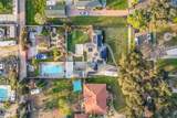 2770 Ladera Road - Photo 37