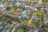 2770 Ladera Road - Photo 39