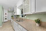2770 Ladera Road - Photo 8