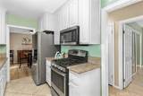 2770 Ladera Road - Photo 9