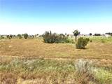 0 Palomino Ct/Cor E Ave S-12 - Photo 4