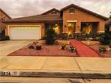 11834 Dellwood - Photo 2