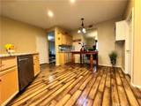 11834 Dellwood - Photo 11
