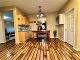 11834 Dellwood - Photo 12