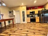 11834 Dellwood - Photo 13