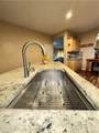 11834 Dellwood - Photo 14