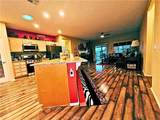 11834 Dellwood - Photo 15