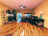 11834 Dellwood - Photo 16