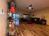 11834 Dellwood - Photo 17