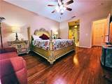 11834 Dellwood - Photo 18