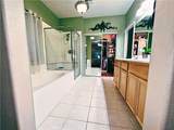 11834 Dellwood - Photo 19