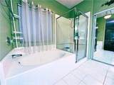 11834 Dellwood - Photo 20