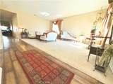 11834 Dellwood - Photo 3