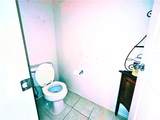 11834 Dellwood - Photo 22
