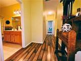 11834 Dellwood - Photo 24