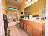 11834 Dellwood - Photo 25