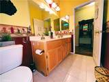 11834 Dellwood - Photo 26