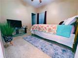 11834 Dellwood - Photo 27
