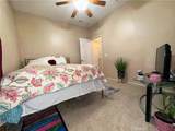 11834 Dellwood - Photo 28