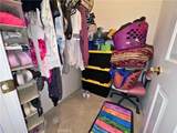 11834 Dellwood - Photo 29