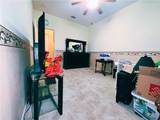 11834 Dellwood - Photo 30