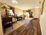 11834 Dellwood - Photo 4